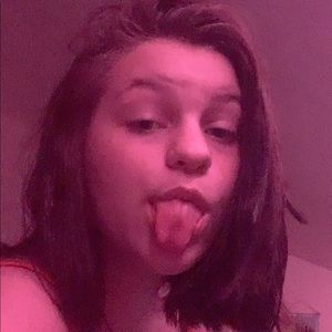 Meet your Posher, Shaelynn